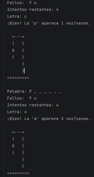 image-20261015102533736