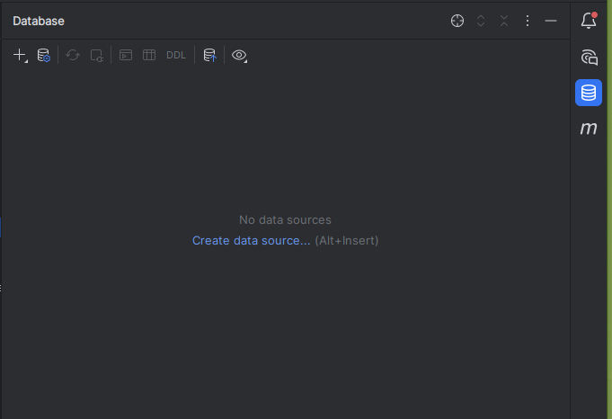 image-20260204103107486