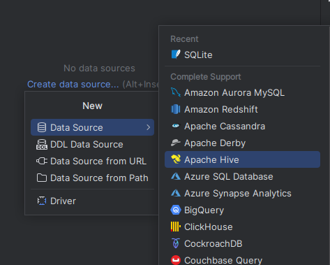 image-20260204103250105