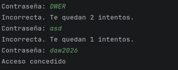image-20261001093626608