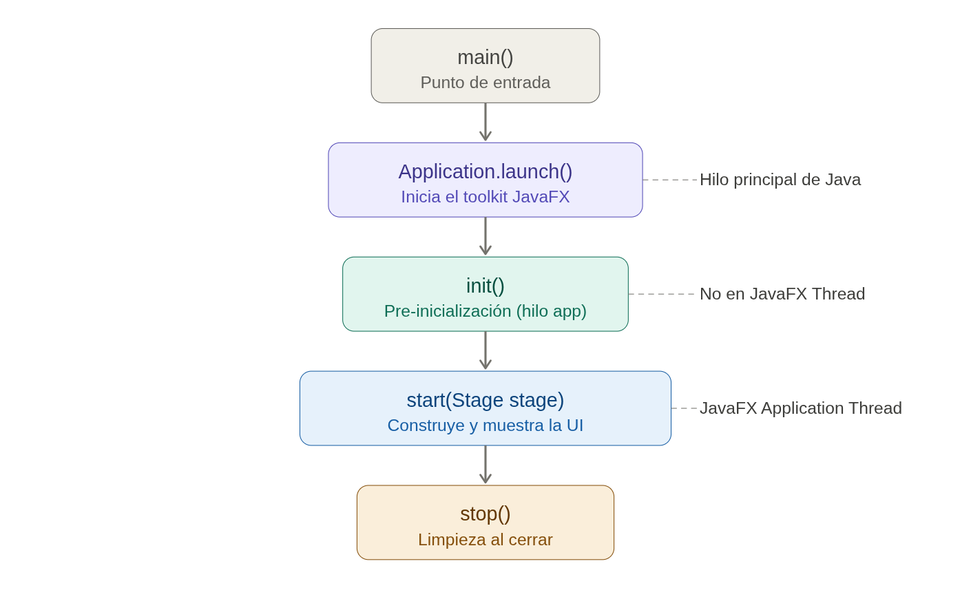 image-20260316105919371