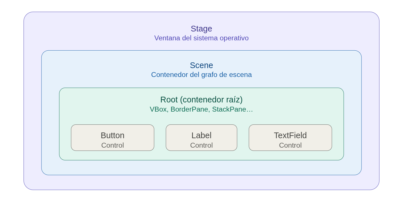 image-20260316110027287