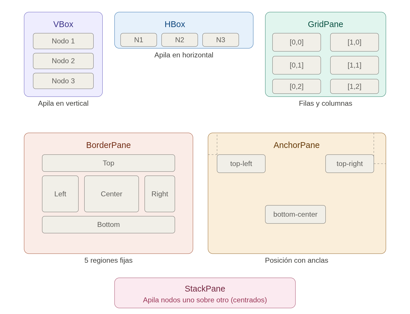 image-20260316110049950