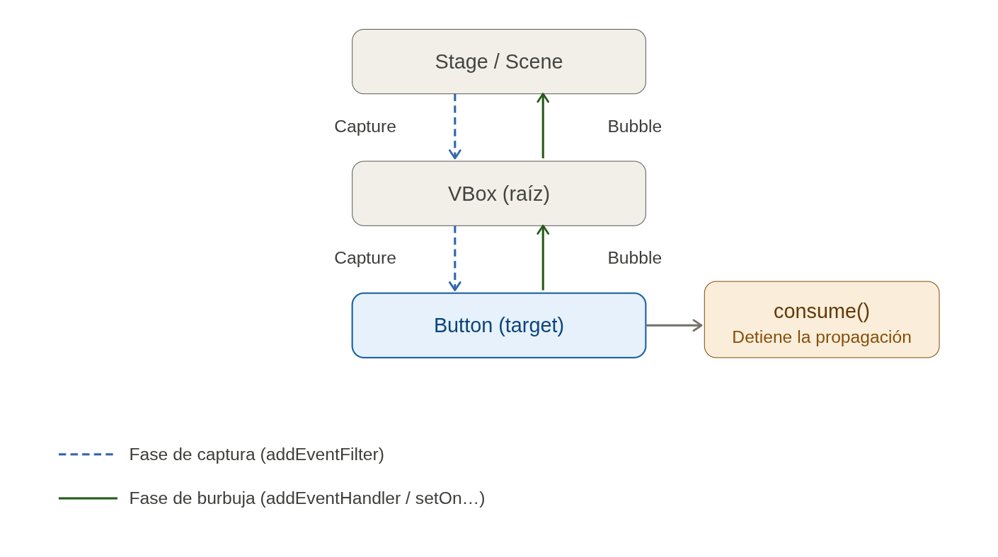 image-20260316110204597