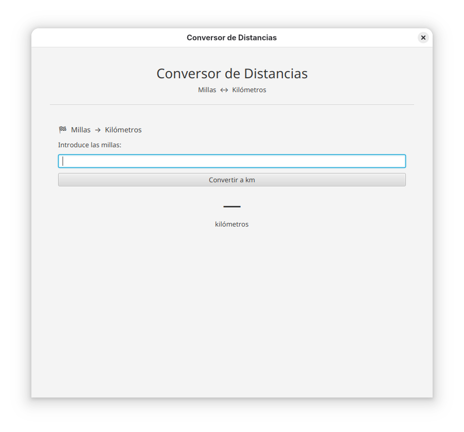 image-20260323081817231