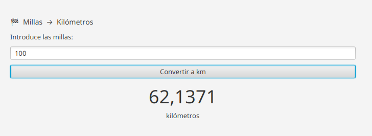 image-20260323084320066