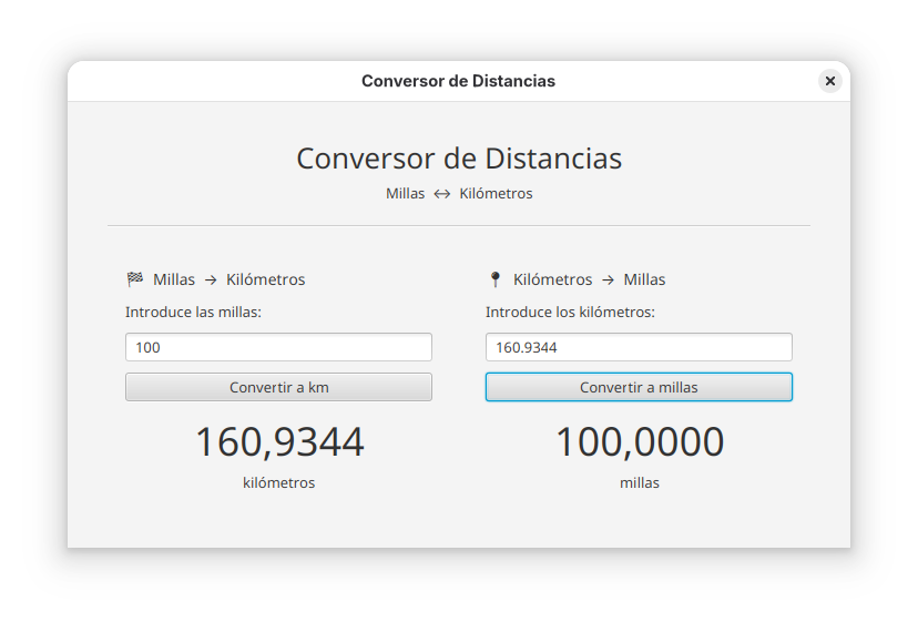 image-20260323094831686