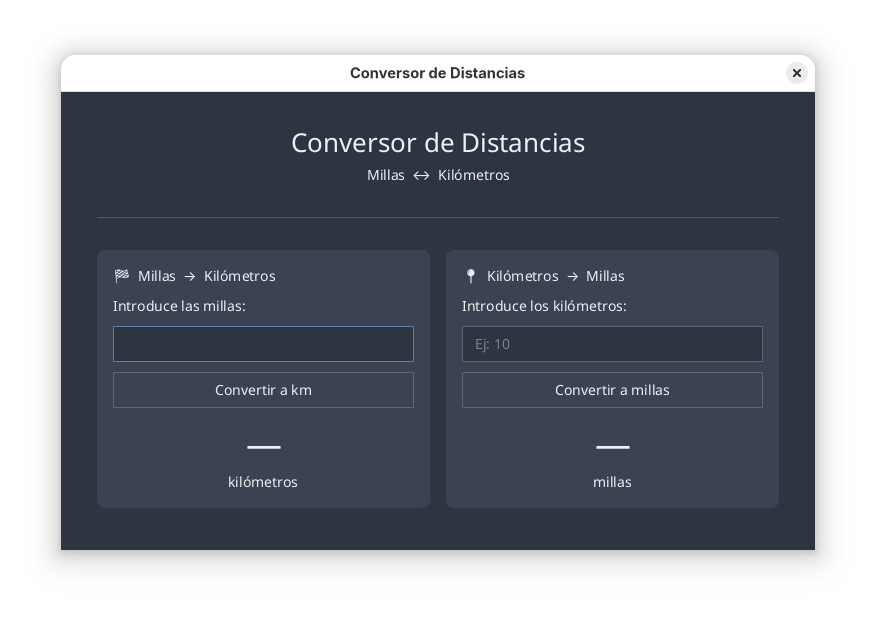 image-20260323095531906