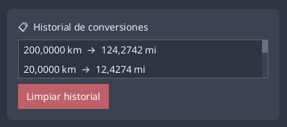 image-20260323100115288