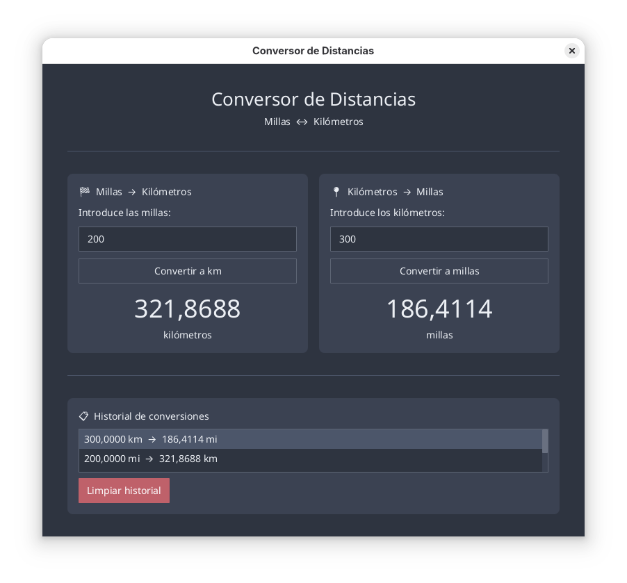 image-20260323101848511