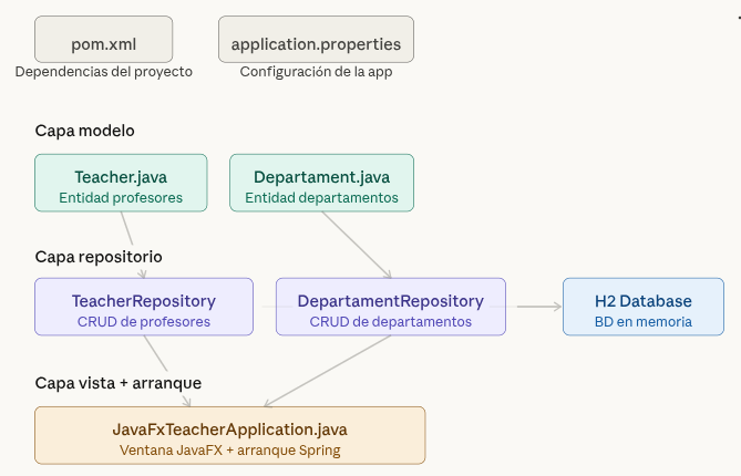 image-20260324112837884