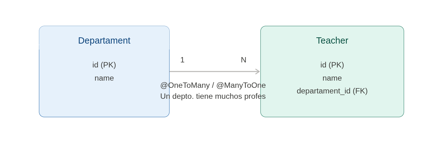 image-20260324112953568