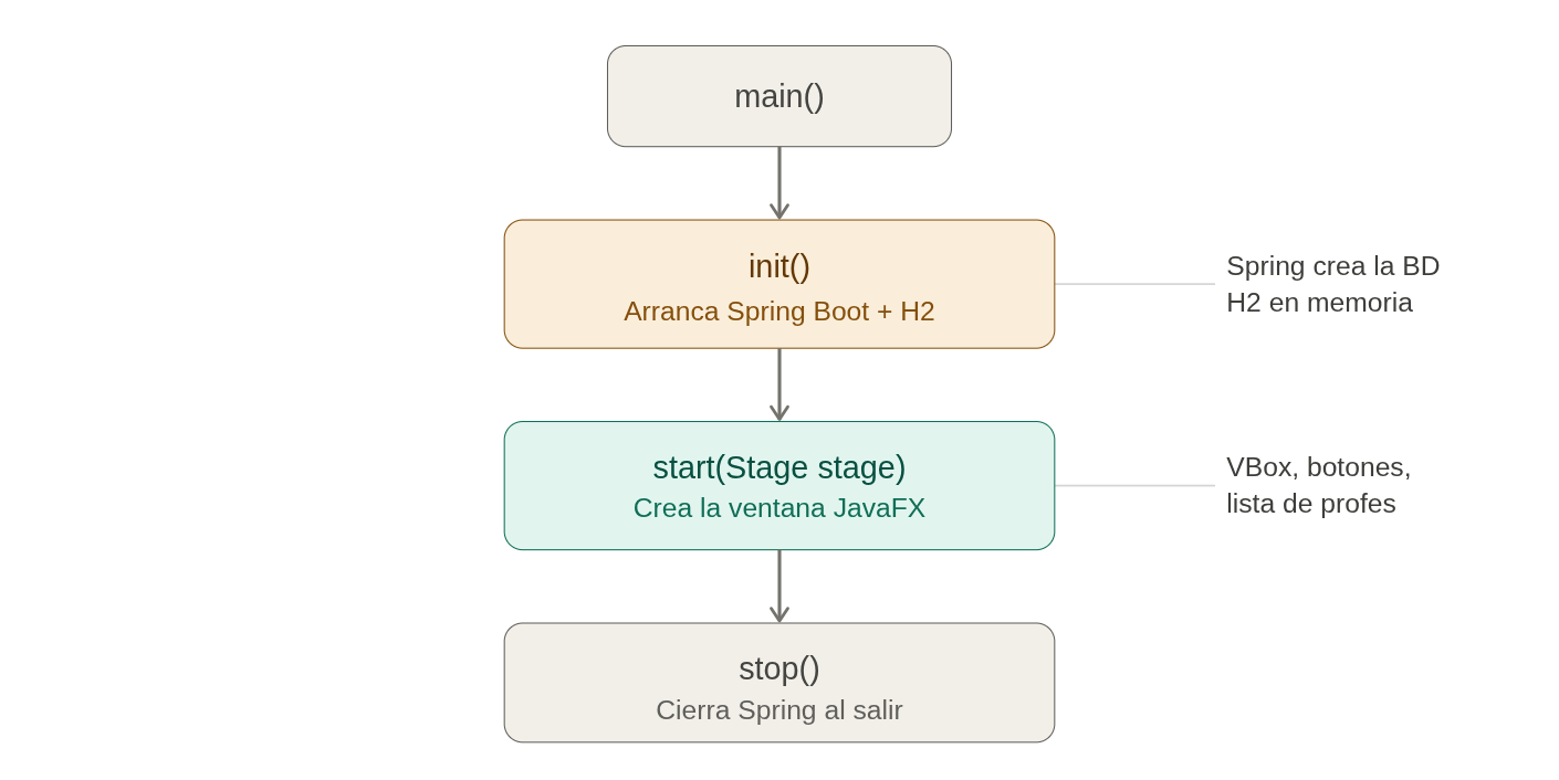 image-20260324113029253