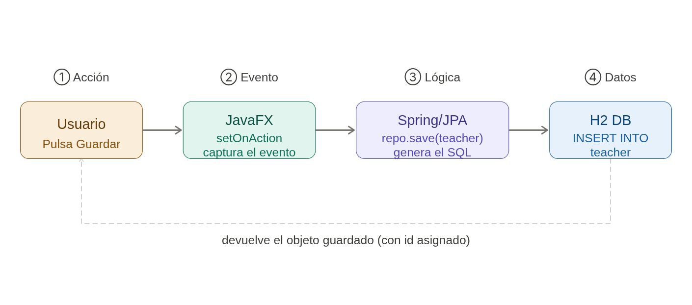 image-20260324113204416