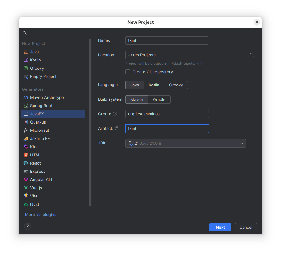 image-20260325085550791