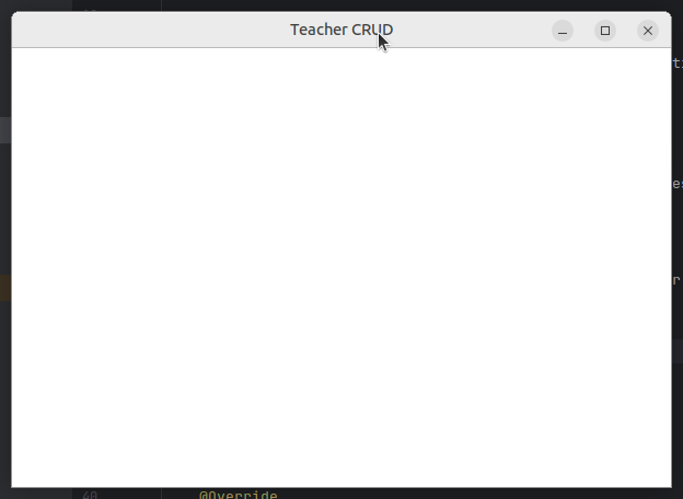 image-20260413101458777