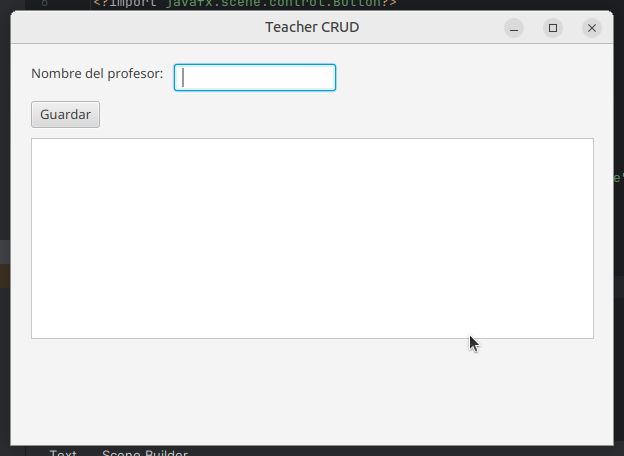 image-20260413102123981