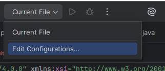 image-20260414095300331