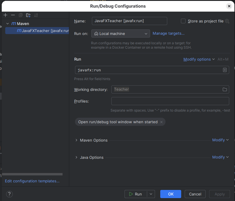 image-20260414095408019