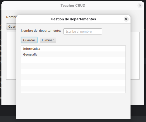 image-20260415090721959