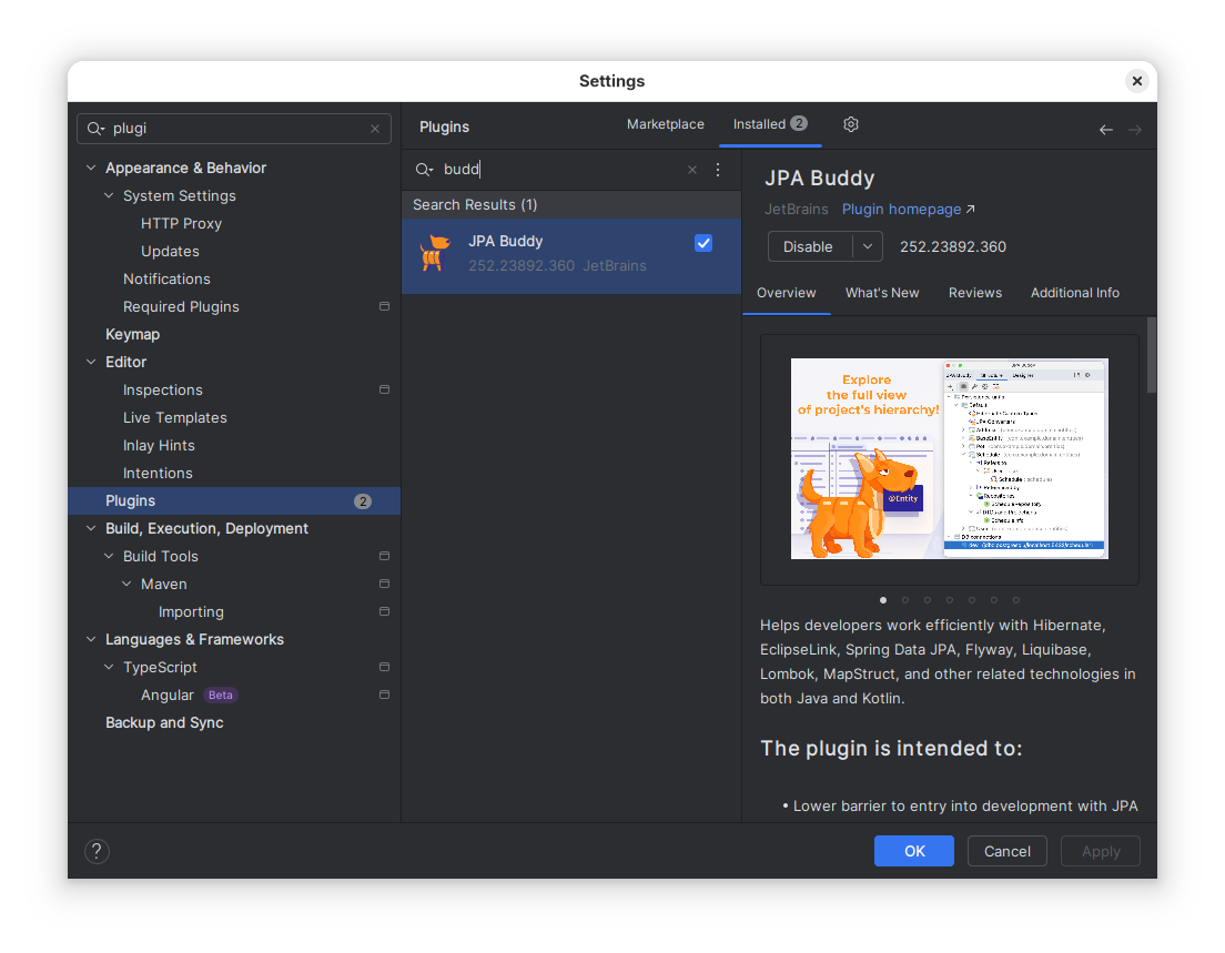 image-20260213082810591