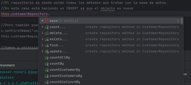 image-20260213083554271