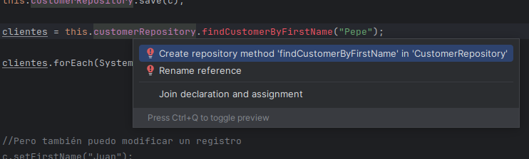 image-20260213085516707