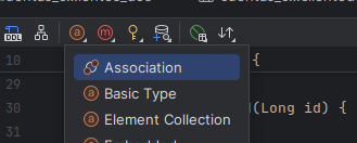 image-20260225085504526