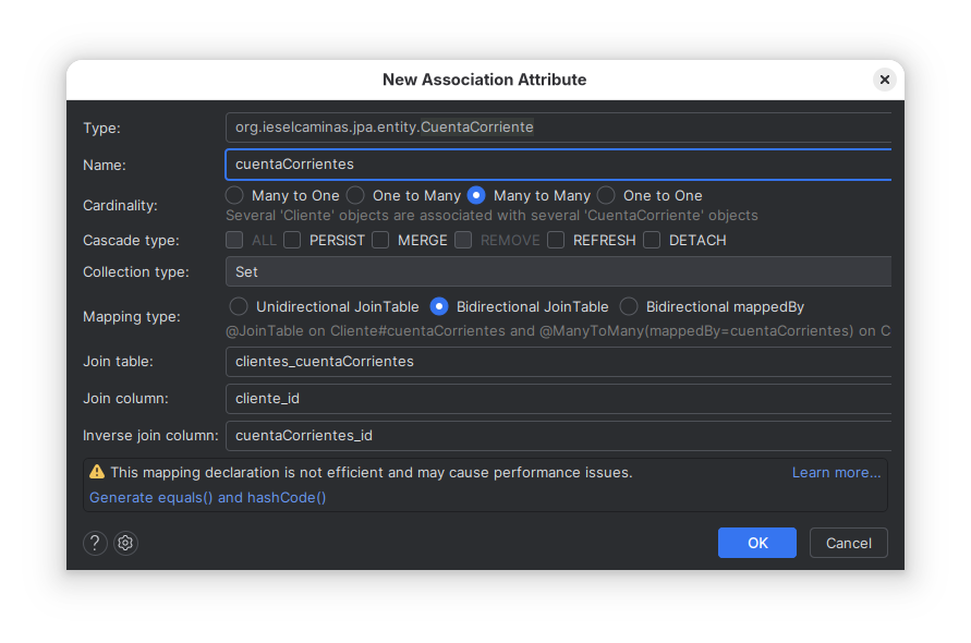 image-20260225085653912