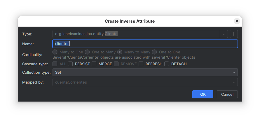 image-20260225085837719