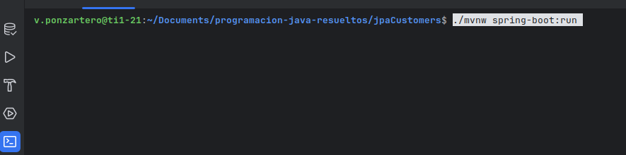 image-20260225124141730