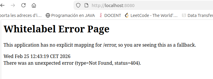 image-20260225124340610