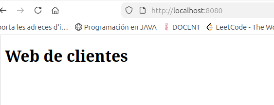 image-20260225125650432