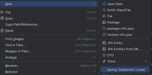 image-20260225130954399