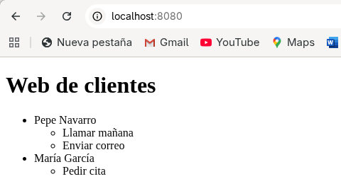 image-20260226085347990