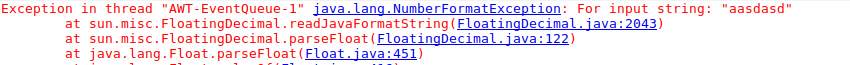 1552565158826