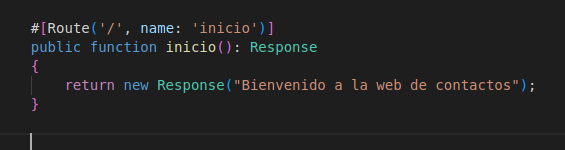 image-20231011115643513