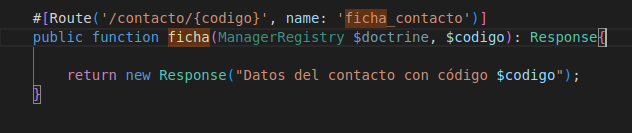 image-20231011121953921