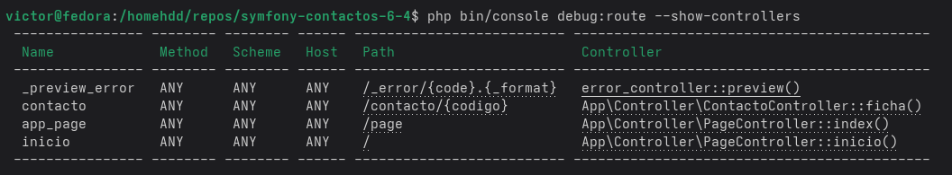 image-20260701111508603