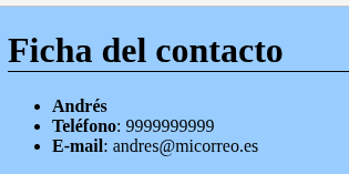image-20260701120514312