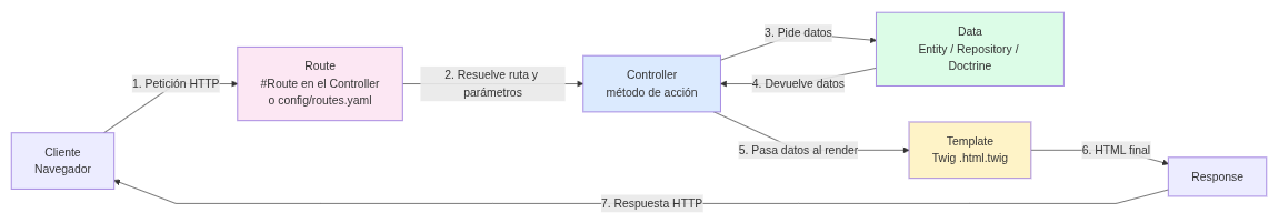 image-20260918085041597