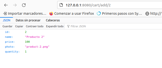image-20221118172647402